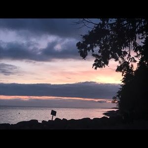 Meet your Posher, Robyn